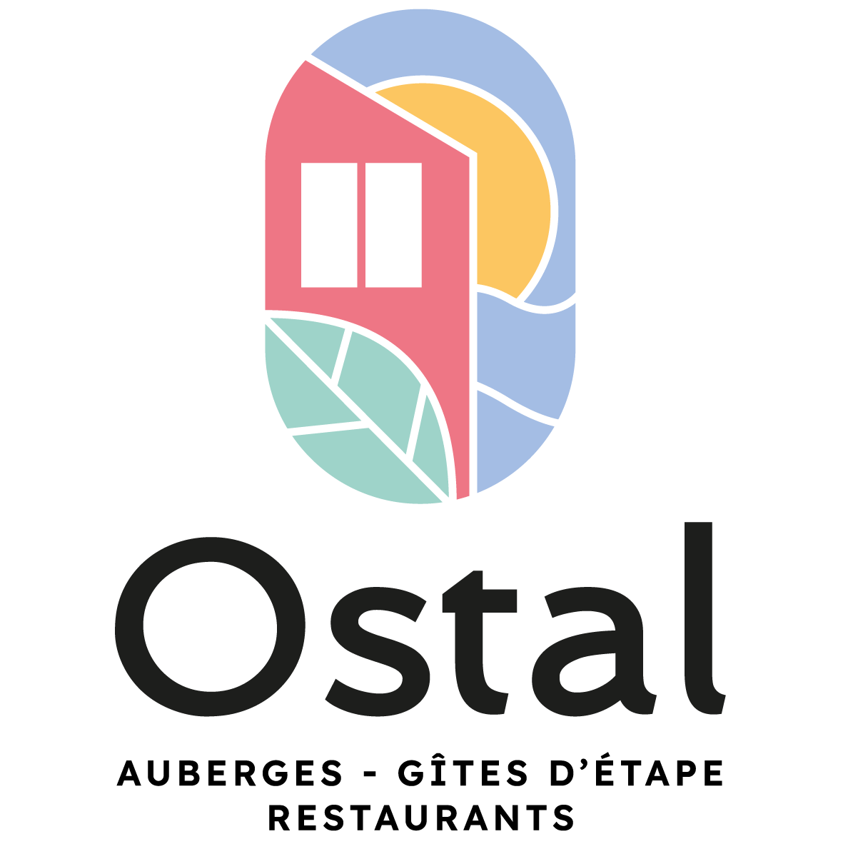 Ostal