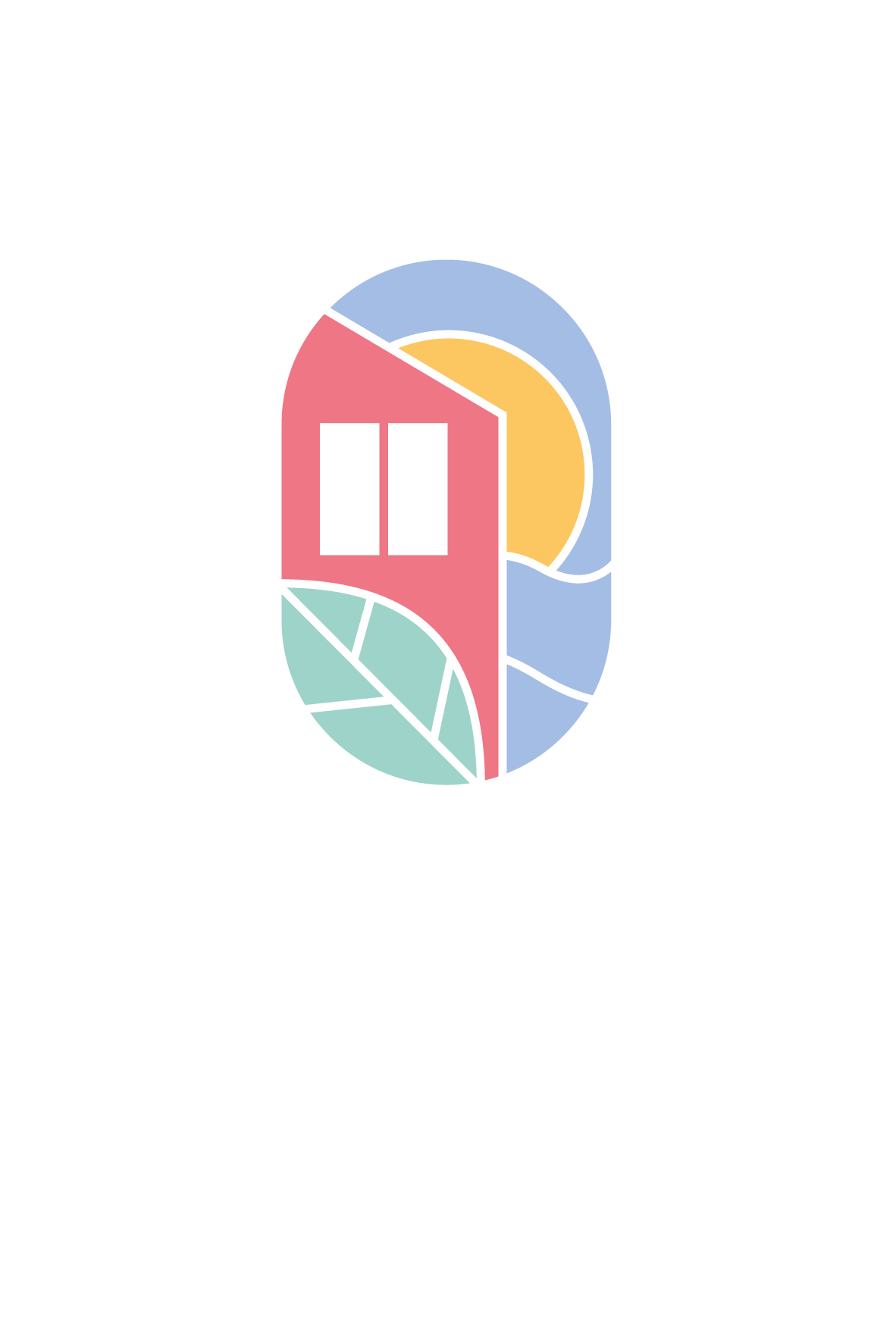 Logo Ostal