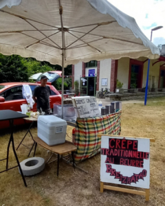 Scrignac_Crêpes