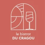 Bistrot du Cragou