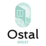 Ostal Brest