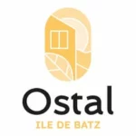 Ostal Île de Batz