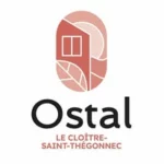 ostal.lecloitresaintthegonnec