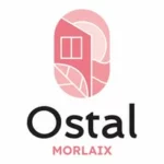 Ostal Morlaix