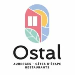 Ostal - Auberges et gîte d'étape