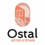 Ostal - Gîtes d'étape